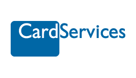 Cards Services