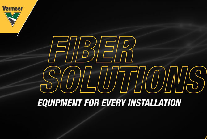 Fiber solutions