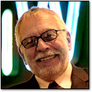 Nolan Bushnell Interview