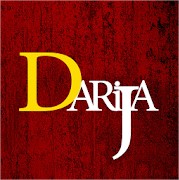 Darija Dialect