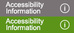 Self-Assessed Accessibility Information