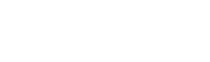 Bluetooth logo