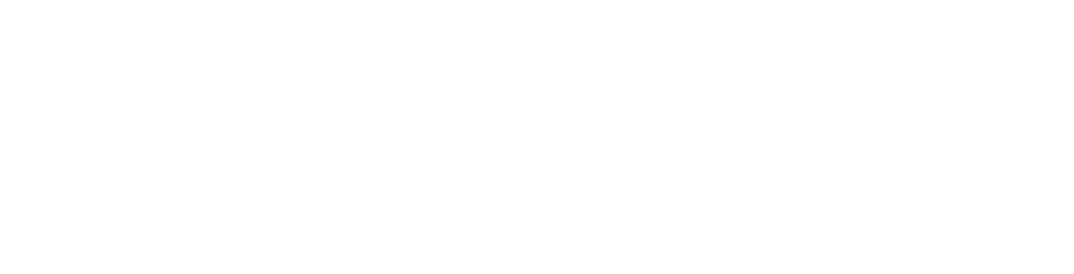 Vogue Digital Ad Specs