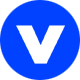 Votigo Icon