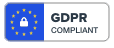 GDPR