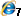 Internet Explorer icon