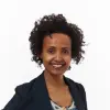 Rahel Kebede's profile picture