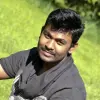 Thiruppathi Muthukumar's profile picture