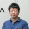 MASAO GOHO's profile picture