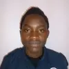 Eric Mwobobia's profile picture