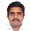 Senthil Kumar Ramamoorthy's profile picture