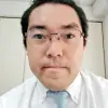 Masakazu Kitahara's profile picture