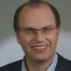 Jörg Heuer's profile picture