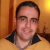 Mauro Cicolella's profile picture