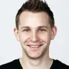 Max Schrems's profile picture