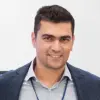 Ioannis Chrysakis's profile picture