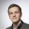 Juuso Autiosalo's profile picture