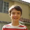 Yavor Kolev's profile picture