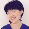 JaEun Jemma Ku's profile picture