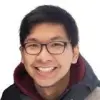 Paul Nattapatsiri's profile picture