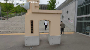 【日本九州】福岡市動植物園，親子旅遊景點推薦 | 可愛動物超療癒 | 福岡景點推薦