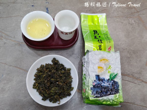 台北市大安區【台北茶行】雋美佳茶葉行，在地老字號茶葉專賣店 | 知名飯店御用品牌 | 現場品茶體驗 | 清香高山茶韻味十足