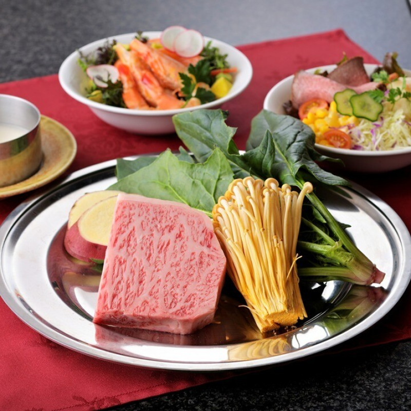 日本宮崎美食必吃推薦！高評價宮崎牛餐廳、宮崎辛麵、特色南蠻雞