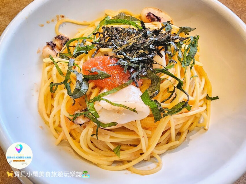 日本[食]日本 別府 Jolly-Pasta ジョリーパスタ 連鎖家庭式義式餐廳(可使用日本PayPay付款 )