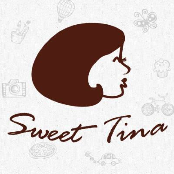 Sweet Tina