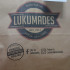 Lukumades 照片