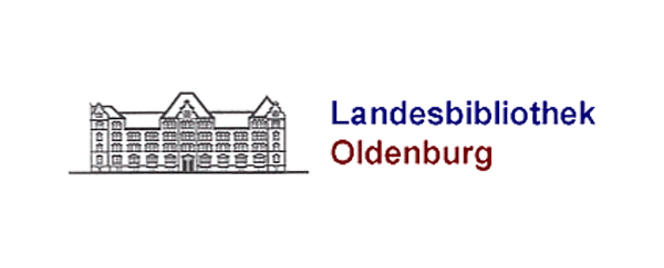 Landesbibliothek Oldenburg