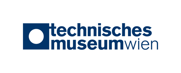 Technisches Museum Wien