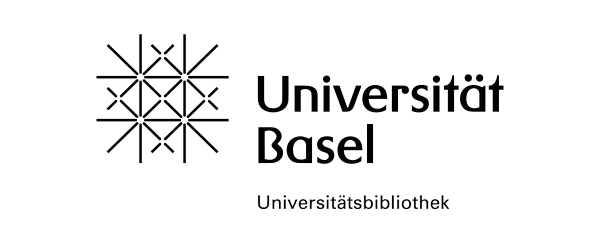 Universität Basel