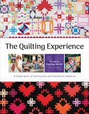 Image for "The Quilting Experience"