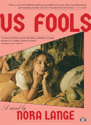 Image for "Us Fools"