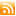 INTERNATIONAL RSS Feed