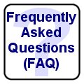 Frequently Asked Questions