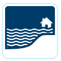 Coastal Flooding