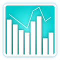 Climate Information