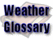 Weather Glossary