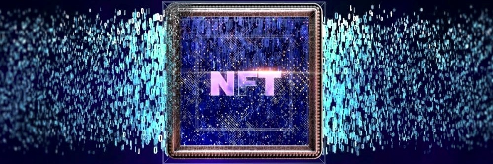 How Non-Fungible Tokens (NFTs) Can Help Digital Creators Prove Ownership