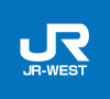 WESTJR