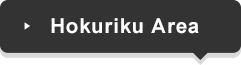 Hokuriku Area