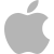 Logo Apple