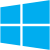 Logo Windows