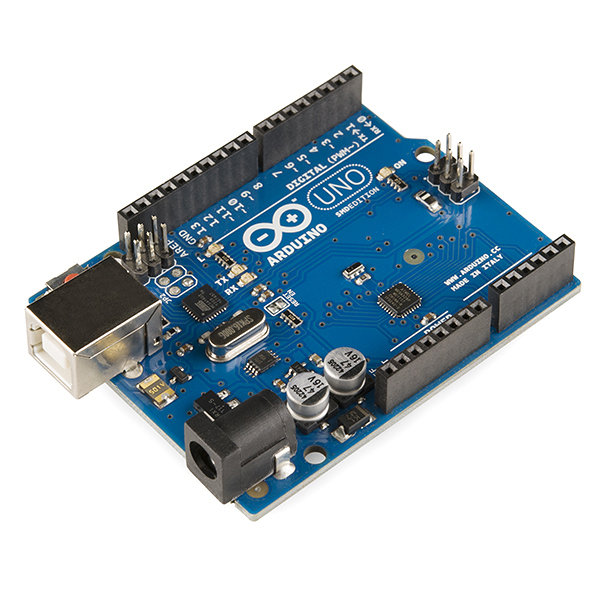 Item-Arduino Arduino Uno - R3.jpg