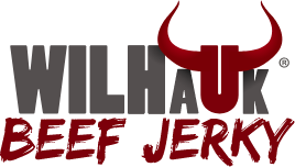 Wilhauk Beef Jerky