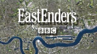 EastEnders is preparing to mark its 40th anniversary