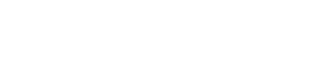 Endace Logo