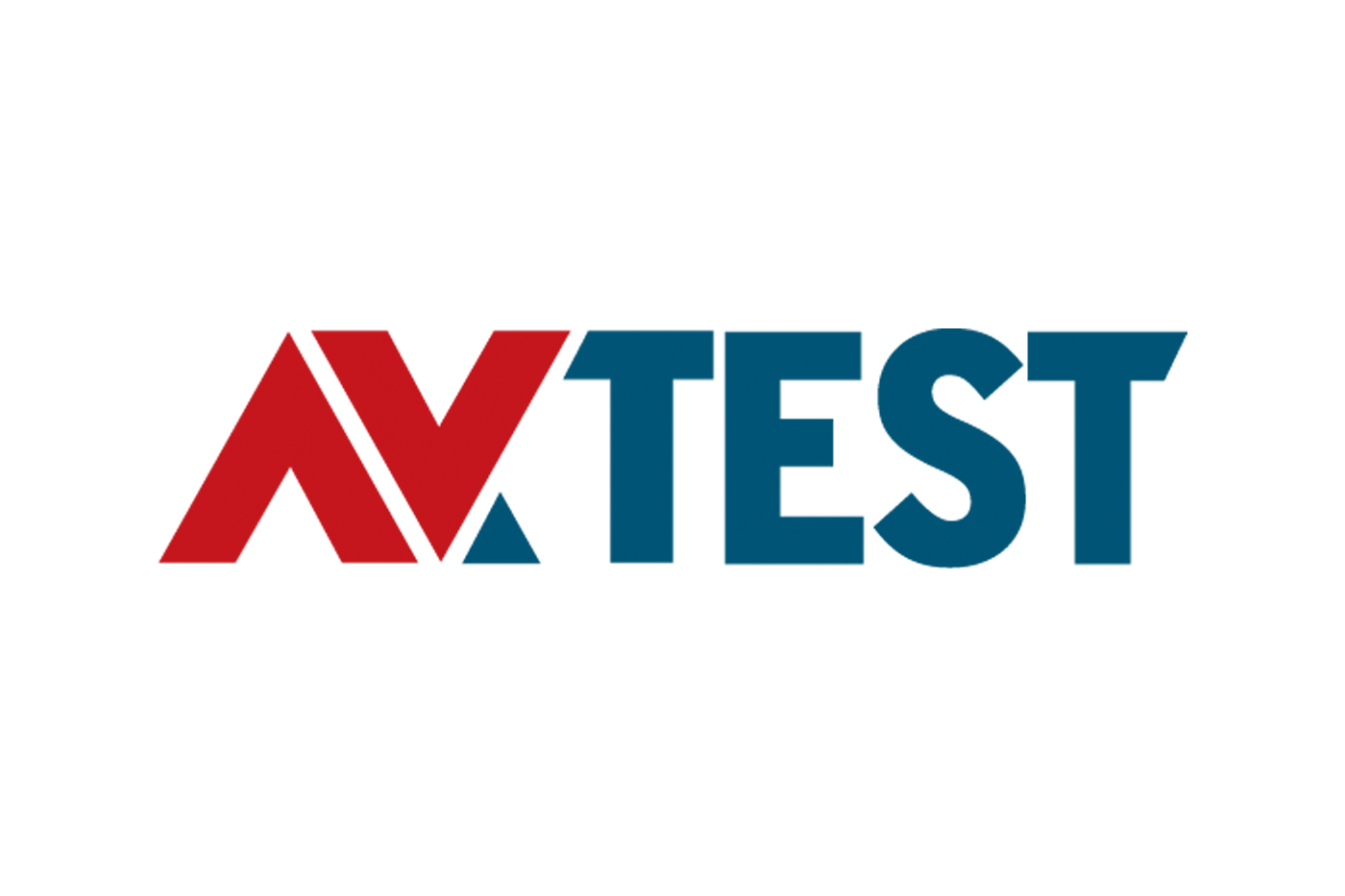 AV-test-logo1